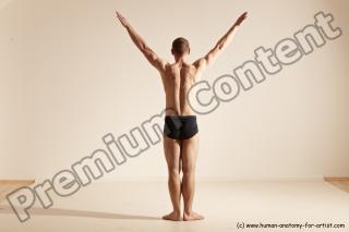 moderndance reference 07 08